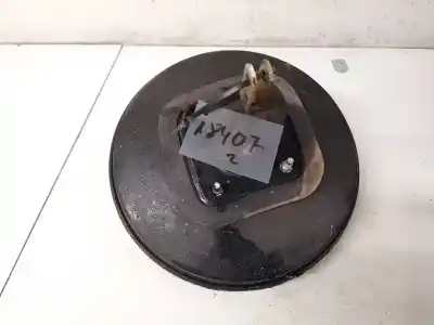 Peça sobressalente para automóvel em segunda mão servo freio por citroen c8 2.2 hdi exclusive referências oem iam 1488753080