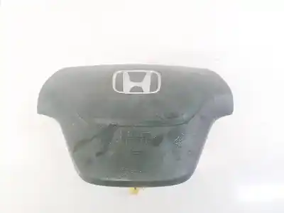 Автозапчасти б/у передняя левая подушка безопасности за HONDA CR-V (RE) 2.2 CTDI ссылки OEM IAM   