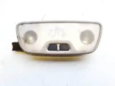 Pezzo di ricambio per auto di seconda mano luce interna per volvo v50 (545) 2.0 d riferimenti oem iam 30859659
