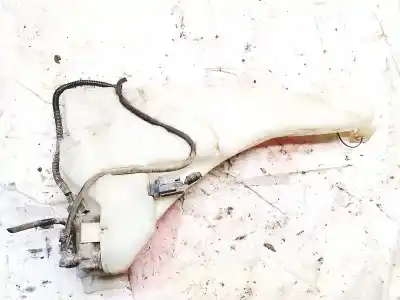 Pezzo di ricambio per auto di seconda mano deposito pulito per volvo v50 (545) 2.0 d riferimenti oem iam 4n5113k163ac