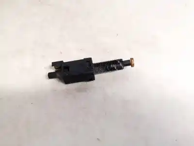 Автозапчастина б/у вимикач для volkswagen passat variant (3a5) 1.9 tdi посилання на oem iam 811907343b
