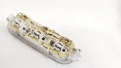 Автозапчастина б/у внутрішне світло для renault megane ii (bm0/1_, cm0/1_) 1.6 16v (bm0c. cm0c) посилання на oem iam   