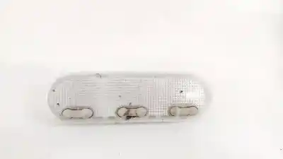 Second-hand car spare part interior light for renault megane ii (bm0/1_, cm0/1_) 1.6 16v (bm0c. cm0c) oem iam references 