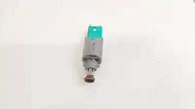 Pezzo di ricambio per auto di seconda mano interruttore per renault megane ii (bm0/1_, cm0/1_) 1.6 16v (bm0c. cm0c) riferimenti oem iam 8200168240b  