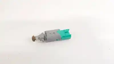 Second-hand car spare part switch for renault megane ii (bm0/1_, cm0/1_) 1.6 16v (bm0c. cm0c) oem iam references 8200168240b