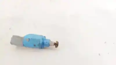 Second-hand car spare part switch for renault megane ii (bm0/1_, cm0/1_) 1.6 16v (bm0c. cm0c) oem iam references 8200168239b