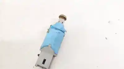 Pezzo di ricambio per auto di seconda mano interruttore per renault megane ii (bm0/1_, cm0/1_) 1.6 16v (bm0c. cm0c) riferimenti oem iam 8200168239b  