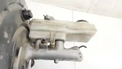 Pezzo di ricambio per auto di seconda mano pompa freni per renault megane ii (bm0/1_, cm0/1_) 1.6 16v (bm0c. cm0c) riferimenti oem iam   