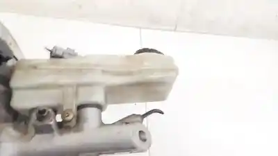 Pezzo di ricambio per auto di seconda mano pompa freni per renault megane ii (bm0/1_, cm0/1_) 1.6 16v (bm0c. cm0c) riferimenti oem iam   