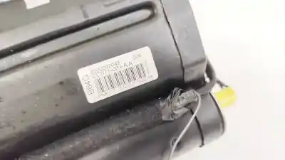 Автозапчасти б/у подушка безопасности передняя правая за renault megane ii (bm0/1_, cm0/1_) 1.6 16v (bm0c. cm0c) ссылки oem iam 8200292043  cc57100aa