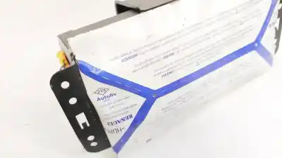 Автозапчасти б/у подушка безопасности передняя правая за renault megane ii (bm0/1_, cm0/1_) 1.6 16v (bm0c. cm0c) ссылки oem iam 8200292043  cc57100aa