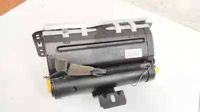 Second-hand car spare part front right air bag for renault megane ii (bm0/1_, cm0/1_) 1.6 16v (bm0c. cm0c) oem iam references 8200292043