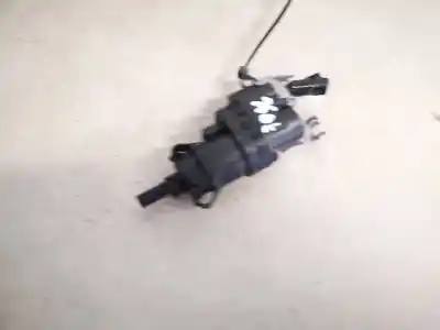 Second-hand car spare part switch for mazda 3 lim. (bl) 1.6 cd diesel cat oem iam references 3m5t13480ac  3m5t-13480-ac