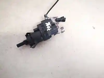 Pezzo di ricambio per auto di seconda mano INTERRUTTORE per MAZDA 3 LIM. (BL)  Riferimenti OEM IAM 3M5T13480AC  3M5T-13480-AC