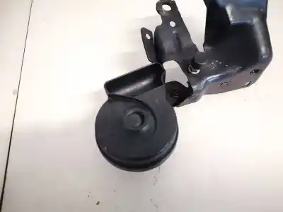 İkinci el araba yedek parçası boynuz için mercedes-benz w211, 2002.03 - 2006.04 e 220 cdi 110kw 2002.03 - 2008.12 oem iam referansları e30055307  