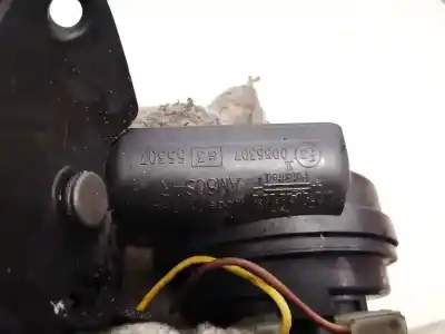 İkinci el araba yedek parçası boynuz için mercedes-benz w211, 2002.03 - 2006.04 e 220 cdi 110kw 2002.03 - 2008.12 oem iam referansları e30055307  