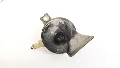 Peça sobressalente para automóvel em segunda mão buzina / sirene por volkswagen passat b5 (3b2) 1.9 tdi referências oem iam e20092018