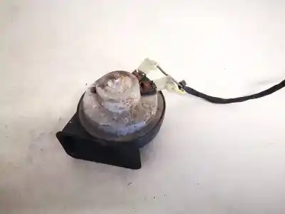 İkinci el araba yedek parçası boynuz için mercedes-benz w211, 2002.03 - 2006.04 e 220 cdi 110kw 2002.03 - 2008.12 oem iam referansları e30055306  