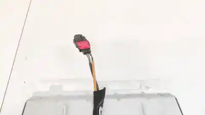 Автозапчасти б/у подушка безопасности передняя правая за citroen c4 i (lc_) 1.6 hdi ссылки oem iam 9646339680  0412910 Автозапчасти б/у подушка безопасности передняя правая за citroen c4 i (lc_) 1.6 hdi ссылки oem iam 9646339680  0412910