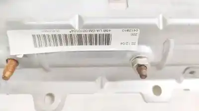 Автозапчасти б/у подушка безопасности передняя правая за citroen c4 i (lc_) 1.6 hdi ссылки oem iam 9646339680  0412910 Автозапчасти б/у подушка безопасности передняя правая за citroen c4 i (lc_) 1.6 hdi ссылки oem iam 9646339680  0412910