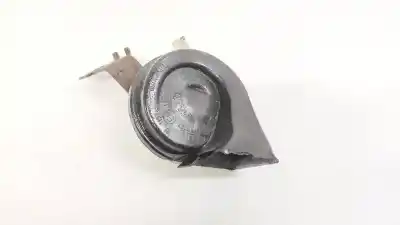 Second-hand car spare part horn for citroen c4 i (lc_) 1.6 hdi oem iam references e9011157