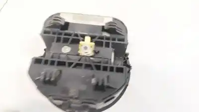 Автозапчасти б/у передняя левая подушка безопасности за citroen c4 i (lc_) 1.6 hdi ссылки oem iam 96471578zd  4515167 Автозапчасти б/у передняя левая подушка безопасности за citroen c4 i (lc_) 1.6 hdi ссылки oem iam 96471578zd  4515167