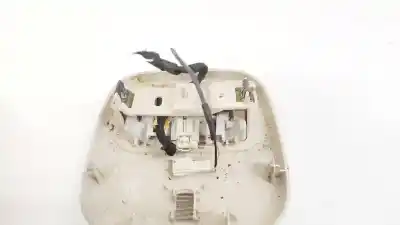 Автозапчасти б/у внутренний свет за citroen c4 i (lc_) 1.6 hdi ссылки oem iam 78342   Автозапчасти б/у внутренний свет за citroen c4 i (lc_) 1.6 hdi ссылки oem iam 78342