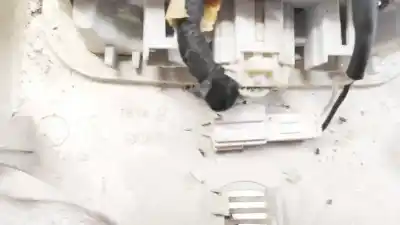 Автозапчасти б/у внутренний свет за citroen c4 i (lc_) 1.6 hdi ссылки oem iam 78342   Автозапчасти б/у внутренний свет за citroen c4 i (lc_) 1.6 hdi ссылки oem iam 78342