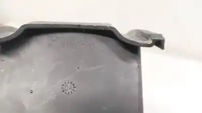 Автозапчастина б/у бардачок для citroen c4 i (lc_) 1.6 hdi посилання на oem iam 964960027700  c6257501506 Автозапчастина б/у бардачок для citroen c4 i (lc_) 1.6 hdi посилання на oem iam 964960027700  c6257501506