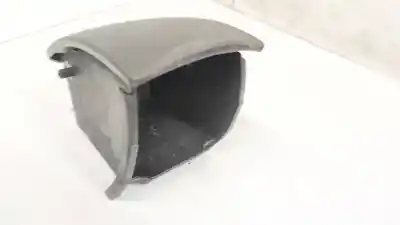 Автозапчастина б/у бардачок для citroen c4 i (lc_) 1.6 hdi посилання на oem iam 964960027700  c6257501506 Автозапчастина б/у бардачок для citroen c4 i (lc_) 1.6 hdi посилання на oem iam 964960027700  c6257501506