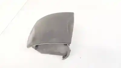 Second-hand car spare part glove compartment for citroen c4 i (lc_) 1.6 hdi oem iam references 964960027700