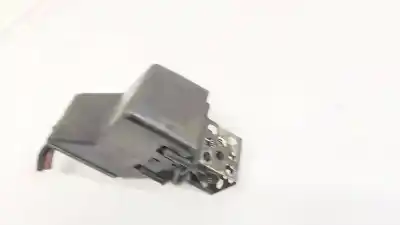 Автозапчасти б/у сопротивление нагреву за citroen c4 i (lc_) 1.6 hdi ссылки oem iam    Автозапчасти б/у сопротивление нагреву за citroen c4 i (lc_) 1.6 hdi ссылки oem iam