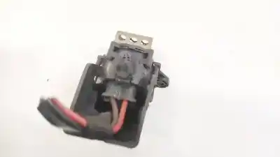 Автозапчасти б/у сопротивление нагреву за citroen c4 i (lc_) 1.6 hdi ссылки oem iam    Автозапчасти б/у сопротивление нагреву за citroen c4 i (lc_) 1.6 hdi ссылки oem iam