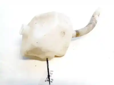 Pezzo di ricambio per auto di seconda mano deposito pulito per volvo v50 (545) 2.0 d riferimenti oem iam 4m5117610ag