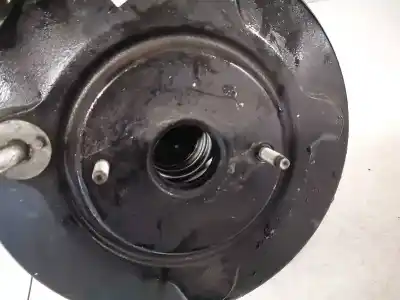 Second-hand car spare part brake servo for lexus is, ii 2005.10 - 2013.03 2.2d 130kw 2005.10 - 2013.03 oem iam references f01g0610fp  