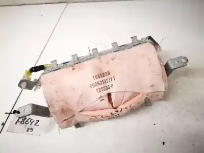Peça sobressalente para automóvel em segunda mão airbag dianteiro direito por lexus is, ii 2005.10 - 2013.03 2.2d 130kw 2005.10 - 2013.03 referências oem iam 