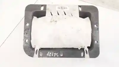 Pezzo di ricambio per auto di seconda mano AIR BAG ANTERIORE DESTRO per PEUGEOT 5008  Riferimenti OEM IAM 34066579C  