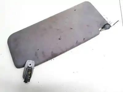 Pezzo di ricambio per auto di seconda mano Tenda Sinistra per AUDI A6 AVANT (4B5) 2.5 TDI Riferimenti OEM IAM   