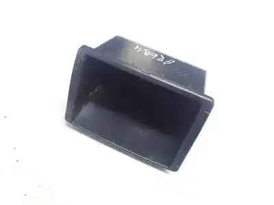 Автозапчасти б/у бардачок за skoda octavia combi (1z5) 1.9 tdi dpf ссылки oem iam 1z0857130