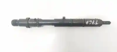 Автозапчасти б/у инжектор за audi a6 avant (4b5) 2.5 tdi ссылки oem iam 059130201