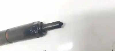 Автозапчасти б/у инжектор за audi a6 avant (4b5) 2.5 tdi ссылки oem iam 059130201  059130201