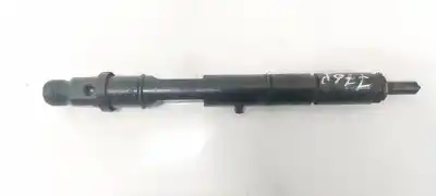 Автозапчасти б/у инжектор за audi a6 avant (4b5) 2.5 tdi ссылки oem iam 059130201