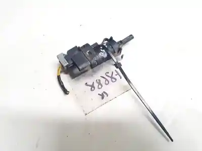 Pezzo di ricambio per auto di seconda mano interruttore per volvo v50 (545) 2.0 d riferimenti oem iam   