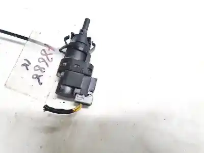 Pezzo di ricambio per auto di seconda mano interruttore per volvo v50 (545) 2.0 d riferimenti oem iam   