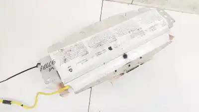 Peça sobressalente para automóvel em segunda mão airbag dianteiro direito por bmw x5 (e70) 3.0d referências oem iam 2406447