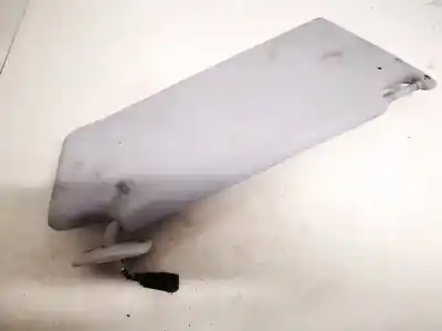 Автозапчасти б/у левая зона за opel astra h caravan 1.7 16v cdti ссылки oem iam   