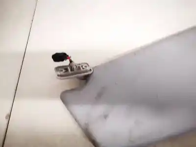 Автозапчасти б/у левая зона за opel astra h caravan 1.7 16v cdti ссылки oem iam   