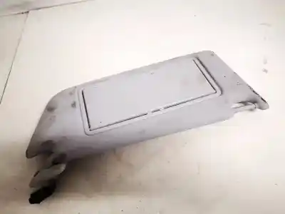 Автозапчасти б/у левая зона за opel astra h caravan 1.7 16v cdti ссылки oem iam   