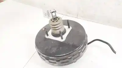 Peça sobressalente para automóvel em segunda mão SERVO FREIO por FORD GALAXY (CA1)  Referências OEM IAM 03775762014  6G912B195PB