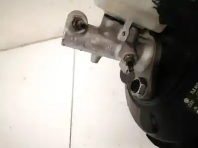 Second-hand car spare part Brake Pump for AUDI Q7 (4L) 3.0 TDI OEM IAM references   